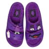 Crocs McDonald's X Crocs Cozzzy Sandal Purple 41-42