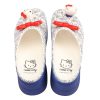 Crocs Hello Kitty Siren Clog White