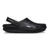 Crocs Off Grid Clog Black