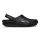 Crocs Off Grid Clog Black