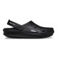 Crocs Off Grid Clog Black 46-47
