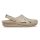 Crocs Off Grid Clog Cobblestone