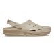 Crocs Off Grid Clog Cobblestone 48-49