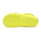 CROCS CLASSIC GEOMETRIC CLOG ACIDITY 43-44