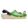 Crocs Pringles X Crocs Classic Clog Multi
