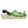Crocs Pringles X Crocs Classic Clog Multi