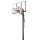 Goaliath GB50 Basketball Goal - In Ground one