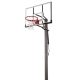 Goaliath GB50 Basketball Goal - In Ground one