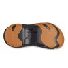 Crocs Bubble Crush Clog Black/Gum