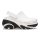 Crocs Bubble Crush Clog White 41-42