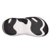 Crocs Bubble Crush Clog White 41-42
