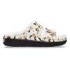 Crocs Squishmallows Cam Czzzy Sandl Multi 39-40