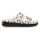 Crocs Squishmallows Cam Czzzy Sandl Multi 39-40