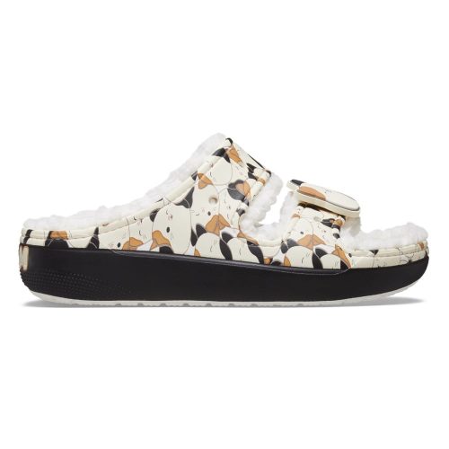 Crocs Squishmallows Cam Czzzy Sandl Multi 39-40