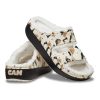 Crocs Squishmallows Cam Czzzy Sandl Multi 39-40