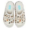 Crocs Squishmallows Cam Czzzy Sandl Multi 39-40
