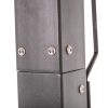 Goaliath GB60 Basketball Goal - In Ground one