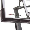 Goaliath GB60 Basketball Goal - In Ground one