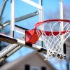 Goaliath GB60 Basketball Goal - In Ground one