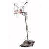 Goaliath Gotek 50 Basketball Goal - Portable one
