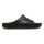 Crocs Mellow Tide Recovery Slide Black