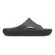 Crocs Mellow Tide Recovery Slide Slate Grey 42-43