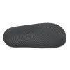 Crocs Mellow Tide Recovery Slide Slate Grey