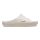 Crocs Mellow Tide Recovery Slide Stucco 42-43