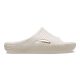 Crocs Mellow Tide Recovery Slide Stucco 45-46