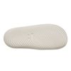 Crocs Mellow Tide Recovery Slide Stucco 42-43