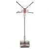 Goaliath Gotek 50 Basketball Goal - Portable one