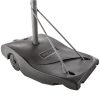 Goaliath Gotek 50 Basketball Goal - Portable one