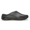 Crocs Echo Wave Black Sand