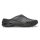 Crocs Echo Wave Black Sand