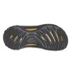 Crocs Echo Wave Black Sand