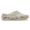Crocs Echo Wave Almond Tint