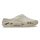 Crocs Echo Wave Almond Tint