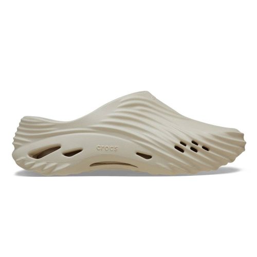 Crocs Echo Wave Almond Tint