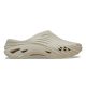 Crocs Echo Wave Almond Tint 42-43