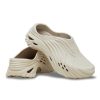 Crocs Echo Wave Almond Tint
