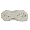 Crocs Echo Wave Almond Tint