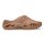 Crocs Echo Wave Cork