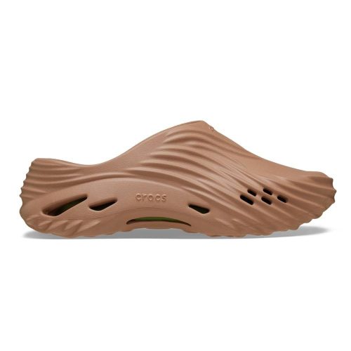 Crocs Echo Wave Cork