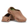 Crocs Echo Wave Cork