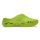 Crocs Echo Wave Lime Punch