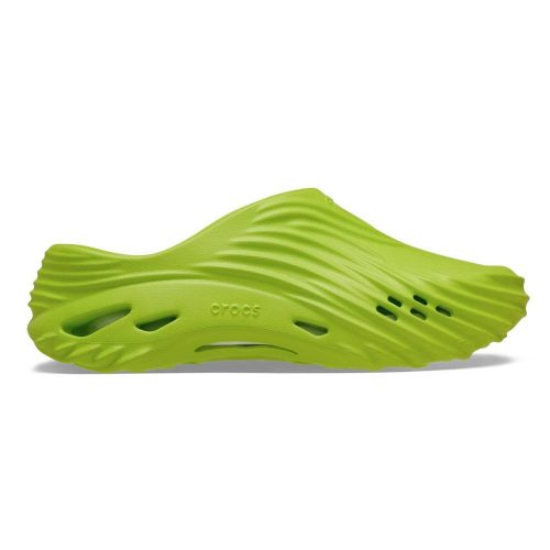Crocs Echo Wave Lime Punch