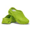 Crocs Echo Wave Lime Punch