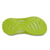 Crocs Echo Wave Lime Punch