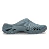 Crocs Echo Wave Pond