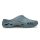 Crocs Echo Wave Pond